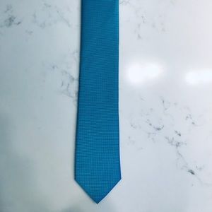 Calvin Klein Men’s Tie
